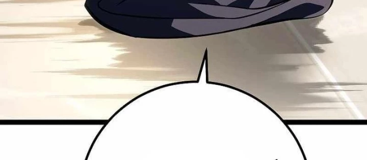 Chuyển Sinh Thành Con Ngoài Giá Thú Của Gia Đình Kiếm Thuật Danh Tiếng Chapter 61 - 32