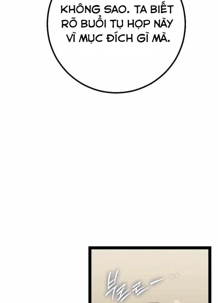 Chuyển Sinh Thành Con Ngoài Giá Thú Của Gia Đình Kiếm Thuật Danh Tiếng Chapter 61 - 33