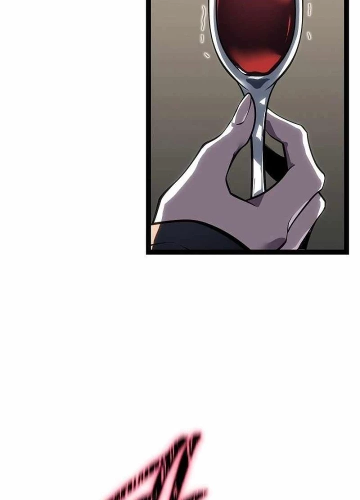 Chuyển Sinh Thành Con Ngoài Giá Thú Của Gia Đình Kiếm Thuật Danh Tiếng Chapter 61 - 35