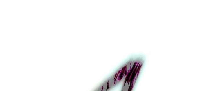 Chuyển Sinh Thành Con Ngoài Giá Thú Của Gia Đình Kiếm Thuật Danh Tiếng Chapter 61 - 38