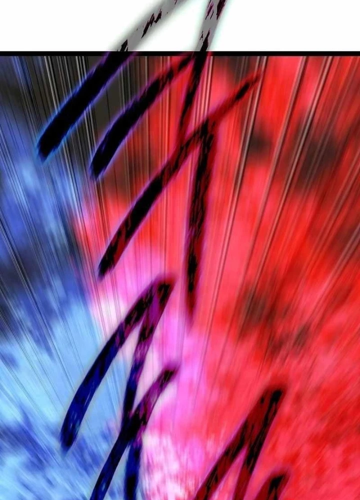 Chuyển Sinh Thành Con Ngoài Giá Thú Của Gia Đình Kiếm Thuật Danh Tiếng Chapter 61 - 39