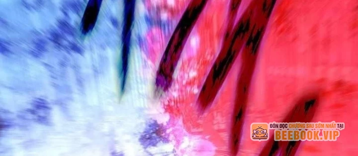 Chuyển Sinh Thành Con Ngoài Giá Thú Của Gia Đình Kiếm Thuật Danh Tiếng Chapter 61 - 40