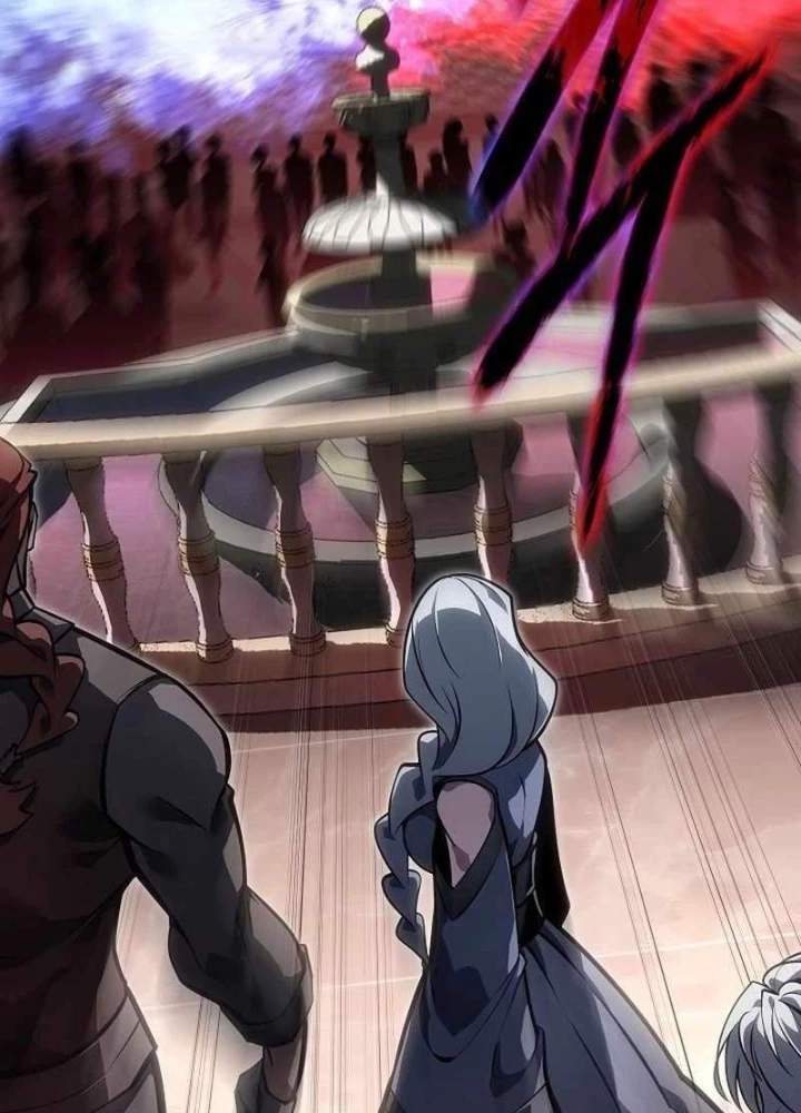 Chuyển Sinh Thành Con Ngoài Giá Thú Của Gia Đình Kiếm Thuật Danh Tiếng Chapter 61 - 41