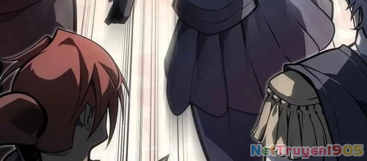 Chuyển Sinh Thành Con Ngoài Giá Thú Của Gia Đình Kiếm Thuật Danh Tiếng Chapter 61 - 42