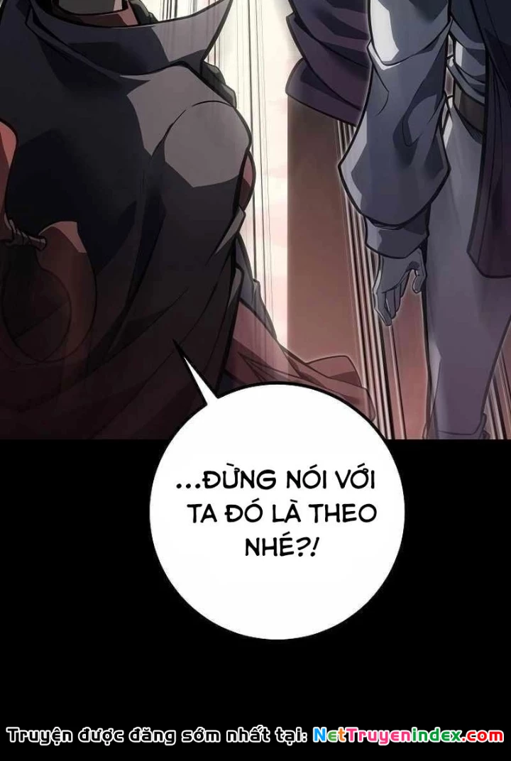 Chuyển Sinh Thành Con Ngoài Giá Thú Của Gia Đình Kiếm Thuật Danh Tiếng Chapter 61 - 43