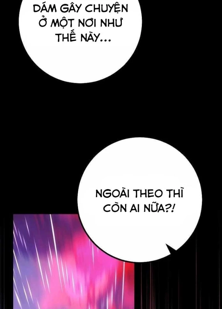 Chuyển Sinh Thành Con Ngoài Giá Thú Của Gia Đình Kiếm Thuật Danh Tiếng Chapter 61 - 45