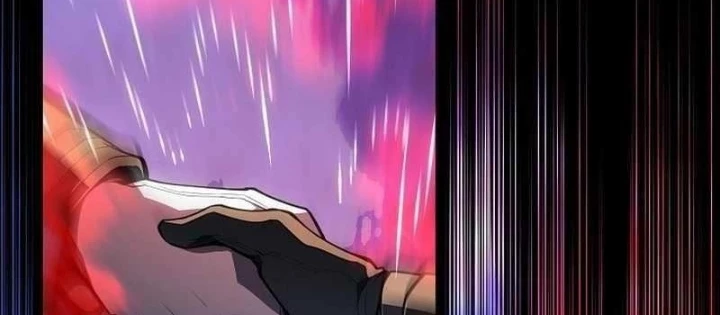 Chuyển Sinh Thành Con Ngoài Giá Thú Của Gia Đình Kiếm Thuật Danh Tiếng Chapter 61 - 46