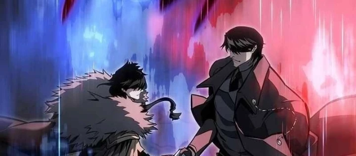 Chuyển Sinh Thành Con Ngoài Giá Thú Của Gia Đình Kiếm Thuật Danh Tiếng Chapter 61 - 48