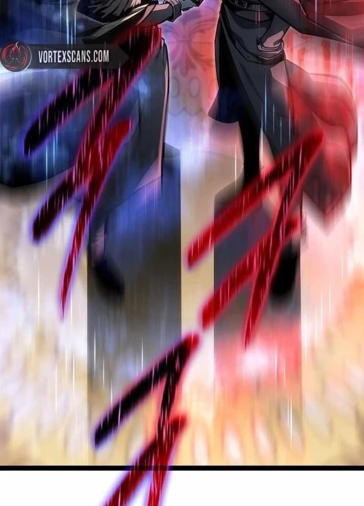 Chuyển Sinh Thành Con Ngoài Giá Thú Của Gia Đình Kiếm Thuật Danh Tiếng Chapter 61 - 49