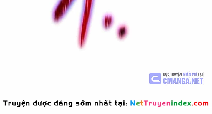 Chuyển Sinh Thành Con Ngoài Giá Thú Của Gia Đình Kiếm Thuật Danh Tiếng Chapter 61 - 50