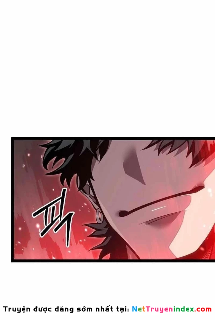 Chuyển Sinh Thành Con Ngoài Giá Thú Của Gia Đình Kiếm Thuật Danh Tiếng Chapter 61 - 51