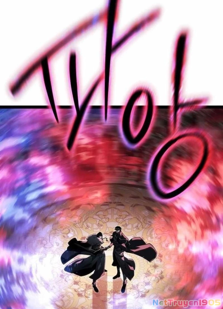 Chuyển Sinh Thành Con Ngoài Giá Thú Của Gia Đình Kiếm Thuật Danh Tiếng Chapter 61 - 53