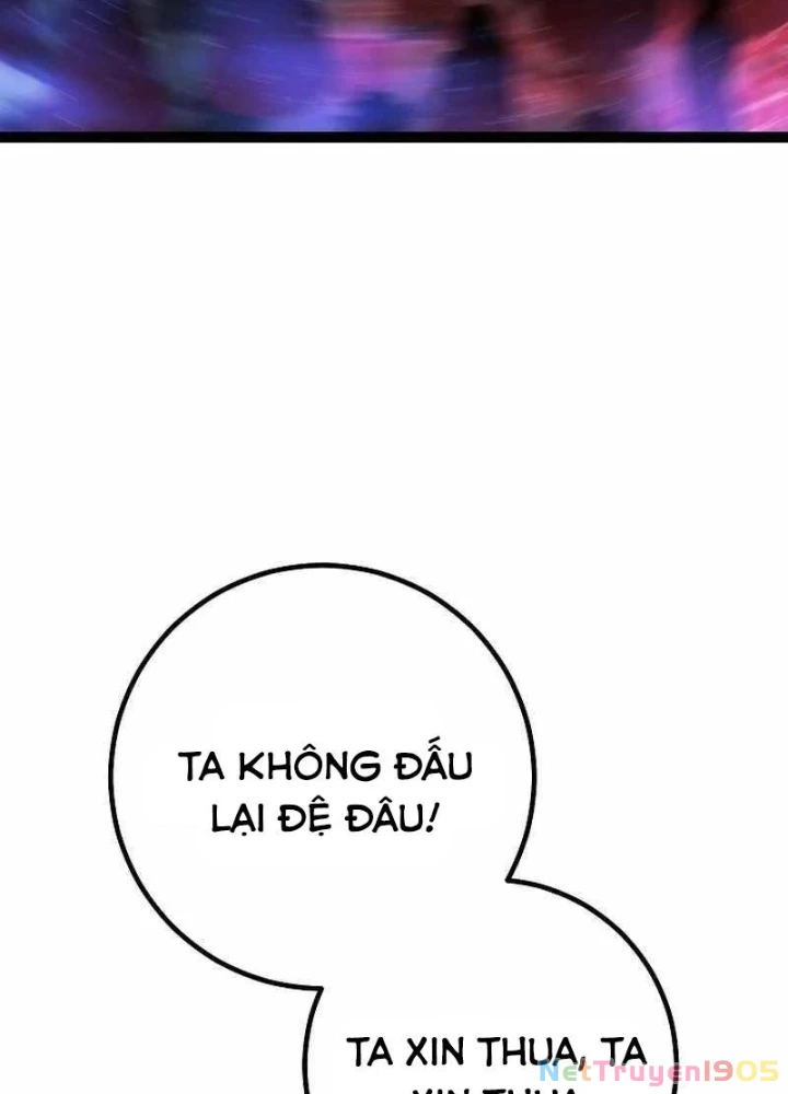 Chuyển Sinh Thành Con Ngoài Giá Thú Của Gia Đình Kiếm Thuật Danh Tiếng Chapter 61 - 55