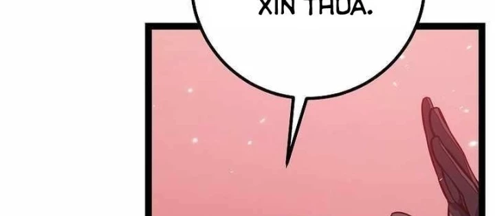 Chuyển Sinh Thành Con Ngoài Giá Thú Của Gia Đình Kiếm Thuật Danh Tiếng Chapter 61 - 56