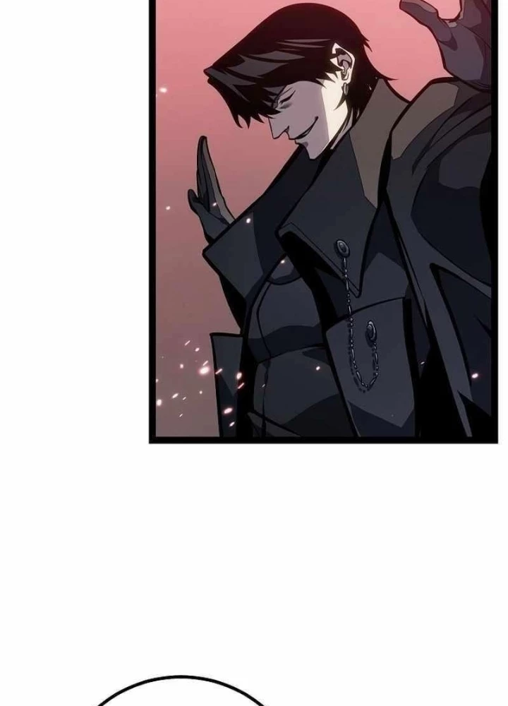 Chuyển Sinh Thành Con Ngoài Giá Thú Của Gia Đình Kiếm Thuật Danh Tiếng Chapter 61 - 57