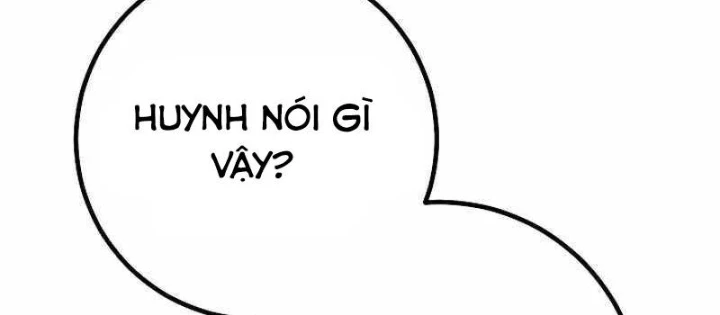 Chuyển Sinh Thành Con Ngoài Giá Thú Của Gia Đình Kiếm Thuật Danh Tiếng Chapter 61 - 58