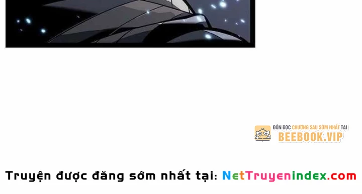 Chuyển Sinh Thành Con Ngoài Giá Thú Của Gia Đình Kiếm Thuật Danh Tiếng Chapter 61 - 60