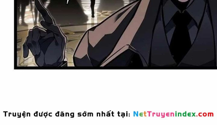 Chuyển Sinh Thành Con Ngoài Giá Thú Của Gia Đình Kiếm Thuật Danh Tiếng Chapter 61 - 62