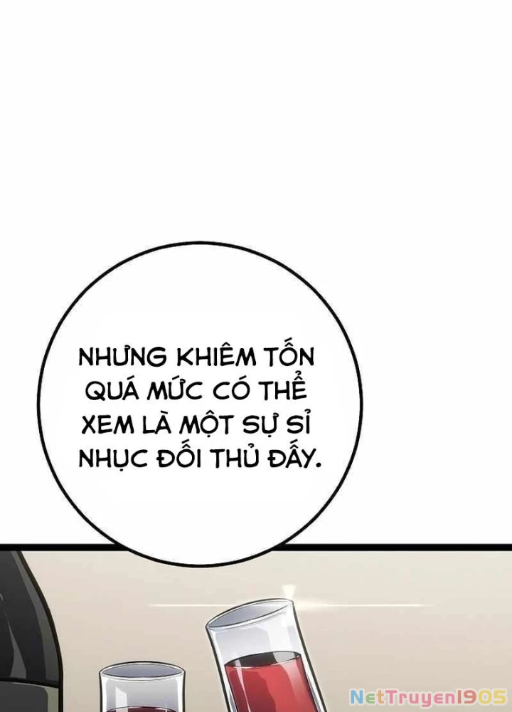 Chuyển Sinh Thành Con Ngoài Giá Thú Của Gia Đình Kiếm Thuật Danh Tiếng Chapter 61 - 63