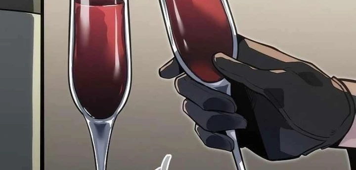 Chuyển Sinh Thành Con Ngoài Giá Thú Của Gia Đình Kiếm Thuật Danh Tiếng Chapter 61 - 64