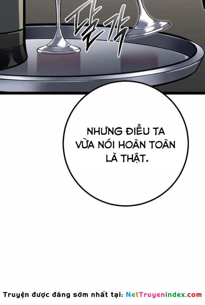 Chuyển Sinh Thành Con Ngoài Giá Thú Của Gia Đình Kiếm Thuật Danh Tiếng Chapter 61 - 65