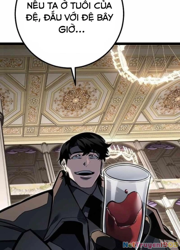 Chuyển Sinh Thành Con Ngoài Giá Thú Của Gia Đình Kiếm Thuật Danh Tiếng Chapter 61 - 67