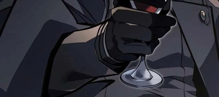 Chuyển Sinh Thành Con Ngoài Giá Thú Của Gia Đình Kiếm Thuật Danh Tiếng Chapter 61 - 68