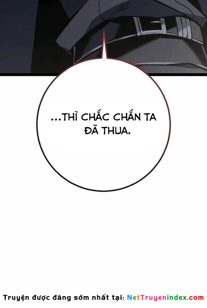 Chuyển Sinh Thành Con Ngoài Giá Thú Của Gia Đình Kiếm Thuật Danh Tiếng Chapter 61 - 69