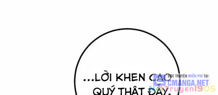 Chuyển Sinh Thành Con Ngoài Giá Thú Của Gia Đình Kiếm Thuật Danh Tiếng Chapter 61 - 70