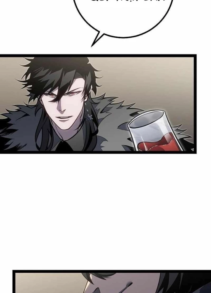 Chuyển Sinh Thành Con Ngoài Giá Thú Của Gia Đình Kiếm Thuật Danh Tiếng Chapter 61 - 71