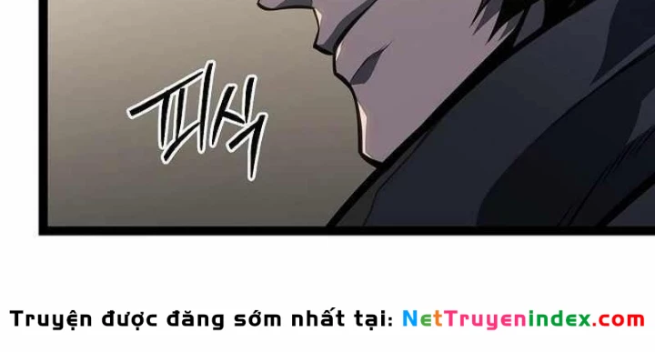 Chuyển Sinh Thành Con Ngoài Giá Thú Của Gia Đình Kiếm Thuật Danh Tiếng Chapter 61 - 72