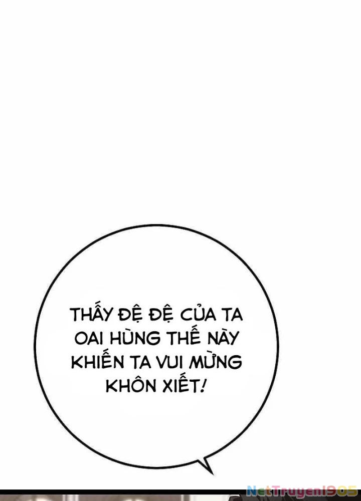 Chuyển Sinh Thành Con Ngoài Giá Thú Của Gia Đình Kiếm Thuật Danh Tiếng Chapter 61 - 73