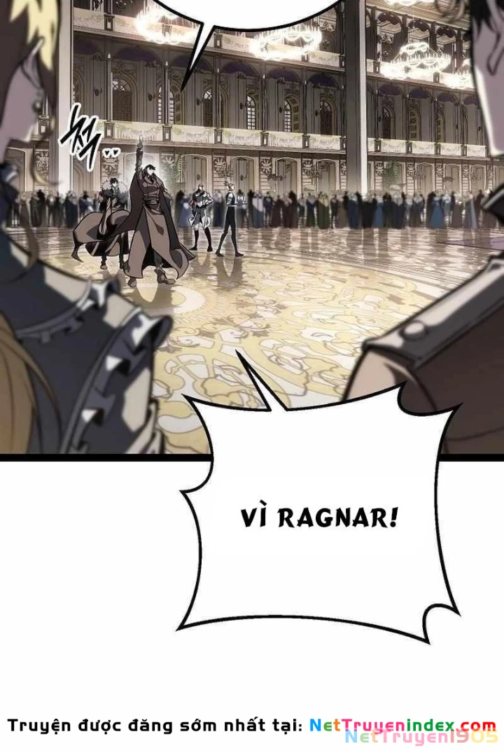 Chuyển Sinh Thành Con Ngoài Giá Thú Của Gia Đình Kiếm Thuật Danh Tiếng Chapter 61 - 77