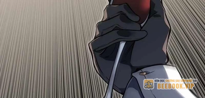 Chuyển Sinh Thành Con Ngoài Giá Thú Của Gia Đình Kiếm Thuật Danh Tiếng Chapter 61 - 80