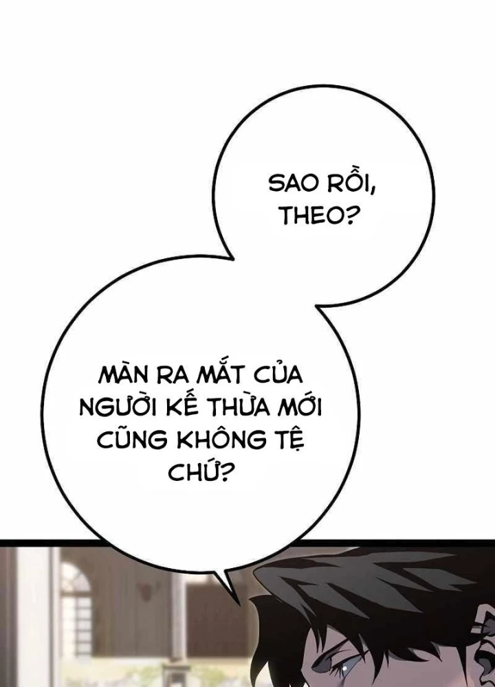 Chuyển Sinh Thành Con Ngoài Giá Thú Của Gia Đình Kiếm Thuật Danh Tiếng Chapter 61 - 83