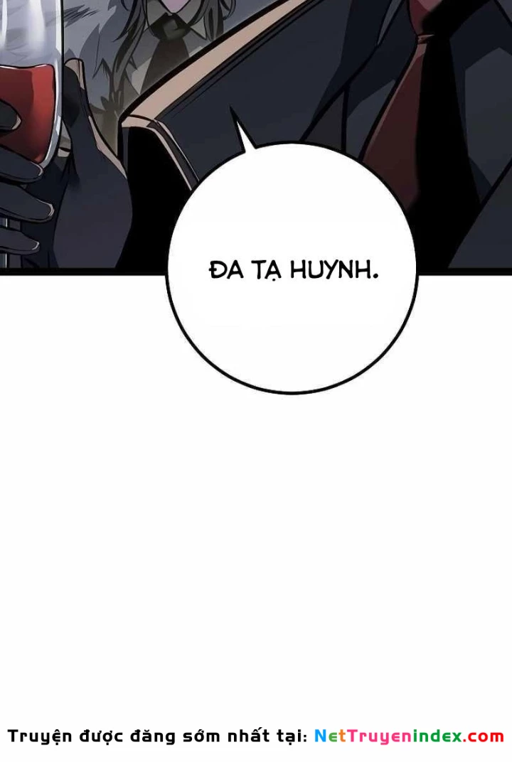Chuyển Sinh Thành Con Ngoài Giá Thú Của Gia Đình Kiếm Thuật Danh Tiếng Chapter 61 - 85