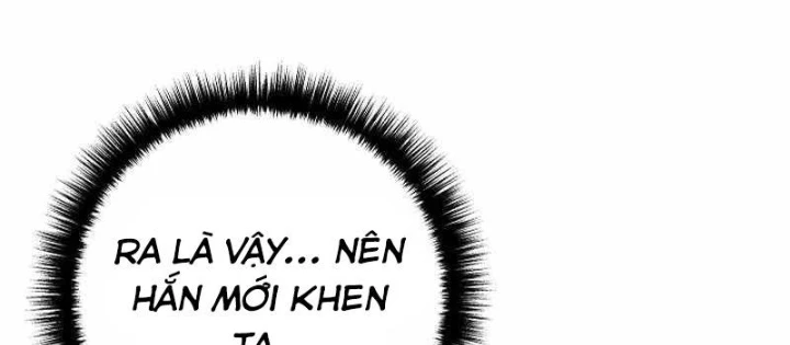 Chuyển Sinh Thành Con Ngoài Giá Thú Của Gia Đình Kiếm Thuật Danh Tiếng Chapter 61 - 86