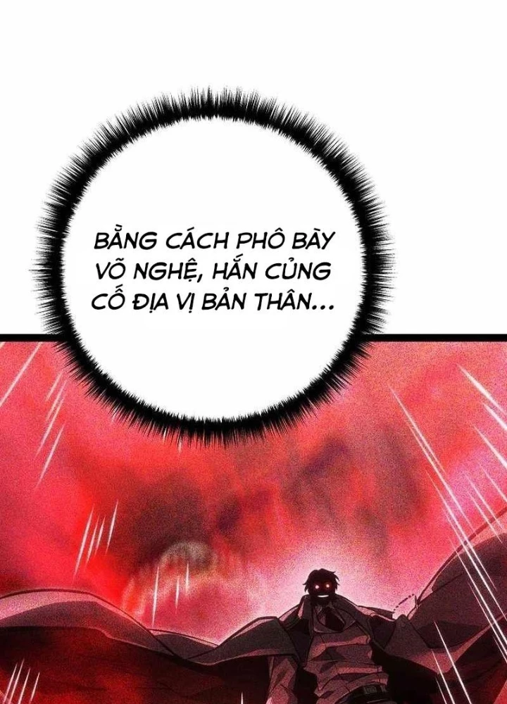 Chuyển Sinh Thành Con Ngoài Giá Thú Của Gia Đình Kiếm Thuật Danh Tiếng Chapter 61 - 89