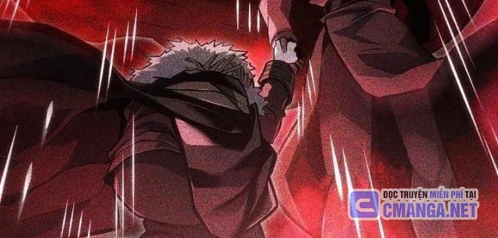 Chuyển Sinh Thành Con Ngoài Giá Thú Của Gia Đình Kiếm Thuật Danh Tiếng Chapter 61 - 90