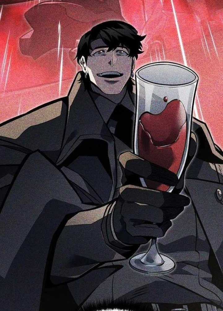 Chuyển Sinh Thành Con Ngoài Giá Thú Của Gia Đình Kiếm Thuật Danh Tiếng Chapter 61 - 91