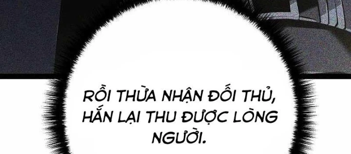 Chuyển Sinh Thành Con Ngoài Giá Thú Của Gia Đình Kiếm Thuật Danh Tiếng Chapter 61 - 92