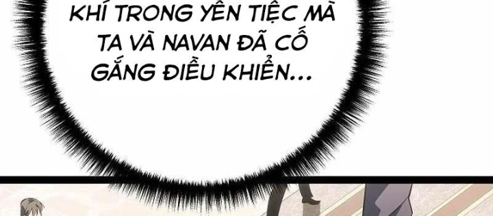 Chuyển Sinh Thành Con Ngoài Giá Thú Của Gia Đình Kiếm Thuật Danh Tiếng Chapter 61 - 94