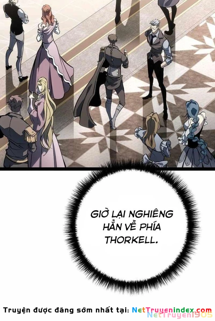 Chuyển Sinh Thành Con Ngoài Giá Thú Của Gia Đình Kiếm Thuật Danh Tiếng Chapter 61 - 95