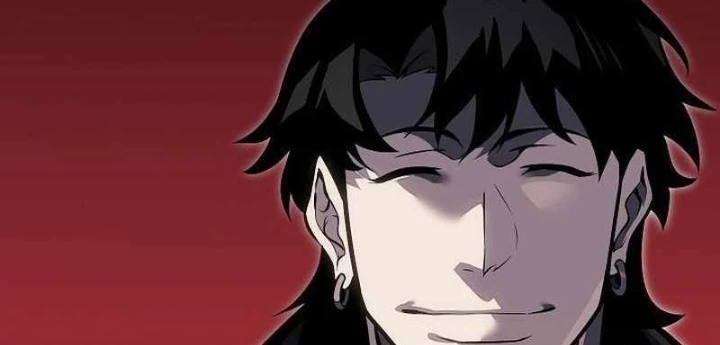 Chuyển Sinh Thành Con Ngoài Giá Thú Của Gia Đình Kiếm Thuật Danh Tiếng Chapter 61 - 98