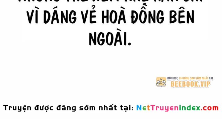 Chuyển Sinh Thành Con Ngoài Giá Thú Của Gia Đình Kiếm Thuật Danh Tiếng Chapter 61 - 100