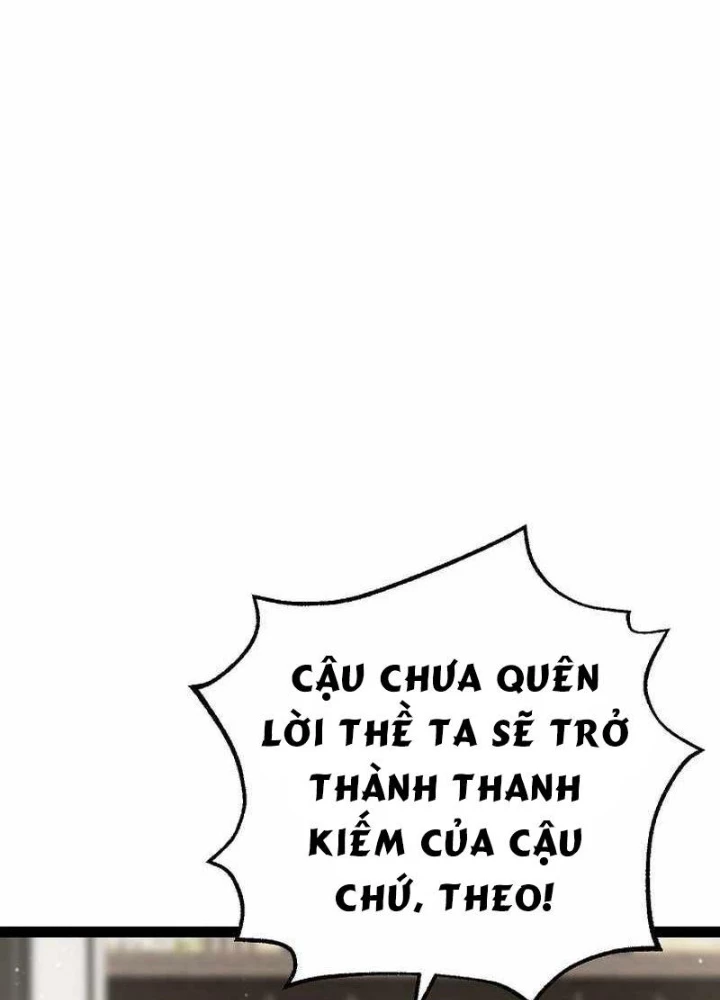Chuyển Sinh Thành Con Ngoài Giá Thú Của Gia Đình Kiếm Thuật Danh Tiếng Chapter 61 - 103