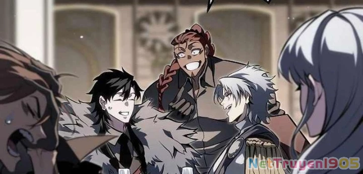 Chuyển Sinh Thành Con Ngoài Giá Thú Của Gia Đình Kiếm Thuật Danh Tiếng Chapter 61 - 104