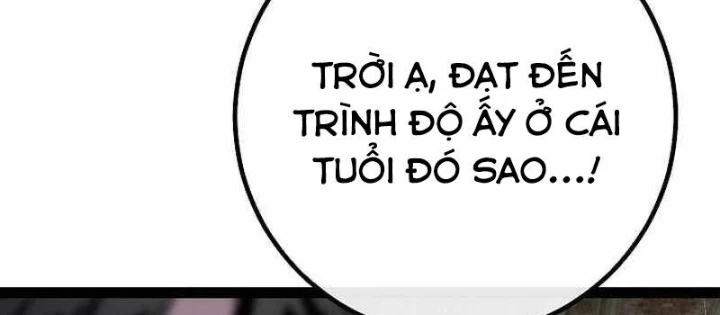Chuyển Sinh Thành Con Ngoài Giá Thú Của Gia Đình Kiếm Thuật Danh Tiếng Chapter 61 - 106