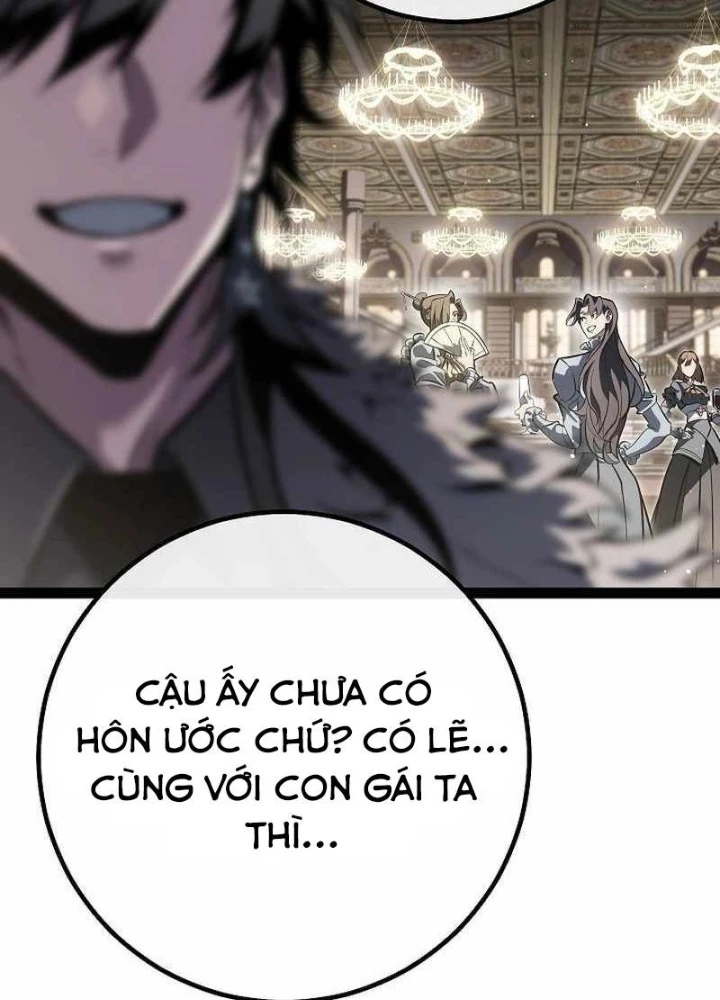 Chuyển Sinh Thành Con Ngoài Giá Thú Của Gia Đình Kiếm Thuật Danh Tiếng Chapter 61 - 107