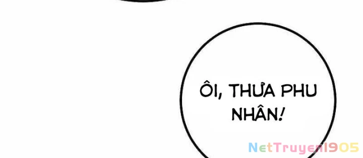 Chuyển Sinh Thành Con Ngoài Giá Thú Của Gia Đình Kiếm Thuật Danh Tiếng Chapter 61 - 108